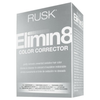 Elimin8 Color Corrector