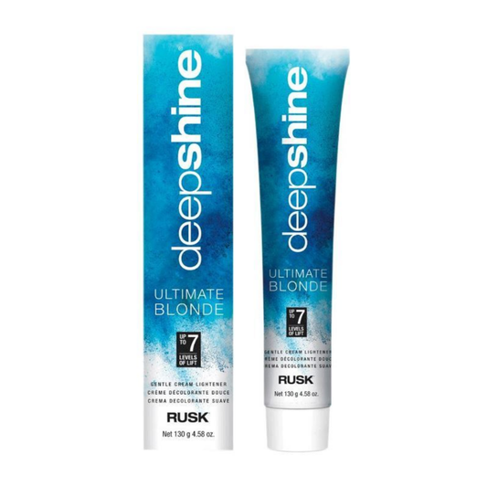 Deepshine Gentle Lightening Cream