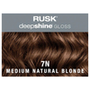 Deepshine Gloss