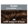 Deepshine Gloss