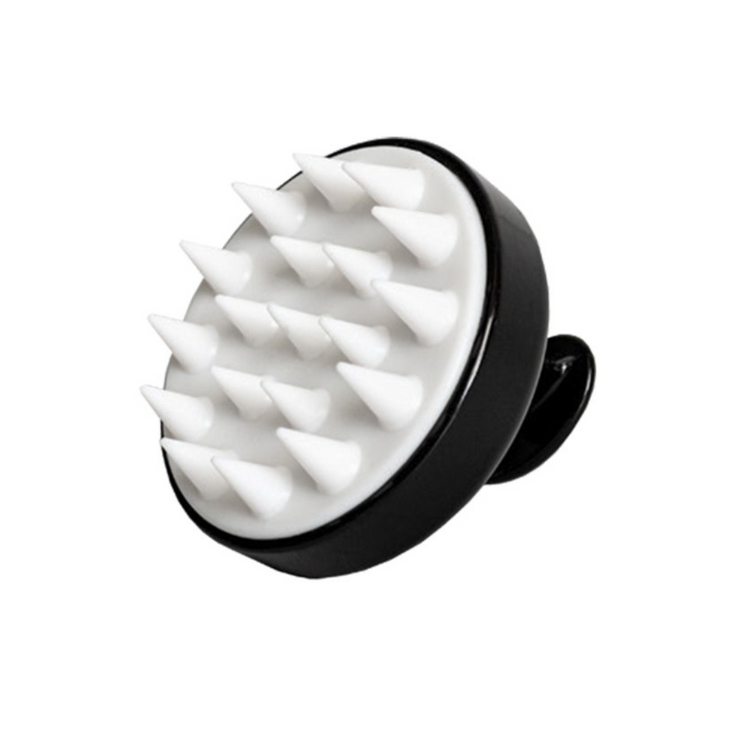 Scalp Massager