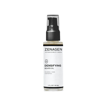 Densifying Beard Oil 1oz