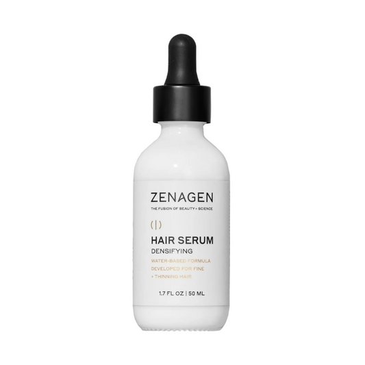Densifying Hair Serum