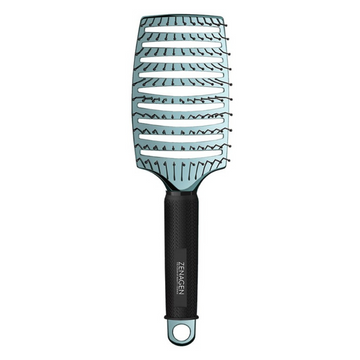 Hair Brush