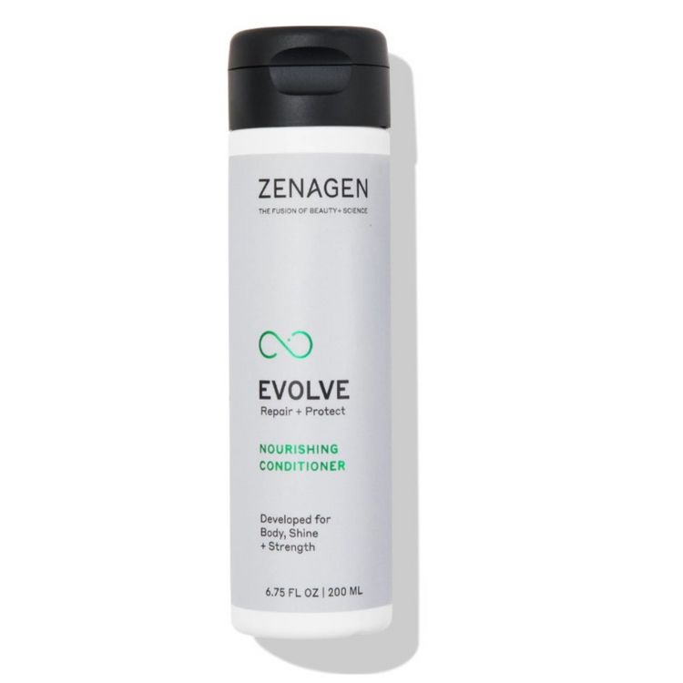 Evolve Nourishing Conditioner
