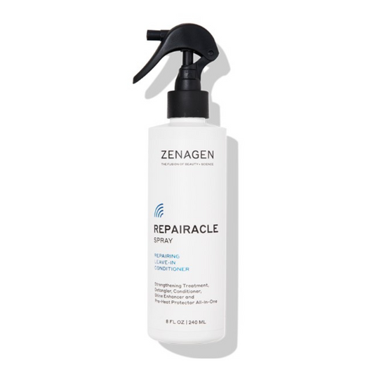 Repairacle Leave In Conditioner