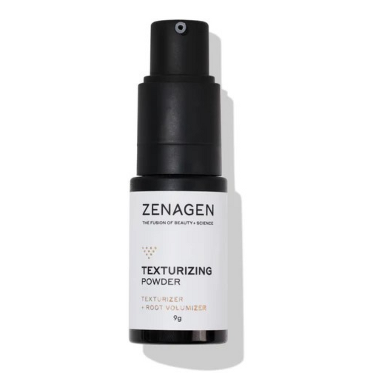 Texturizing Powder 9g