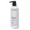 Revolve Thickening Conditioner