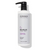 Zenagen
