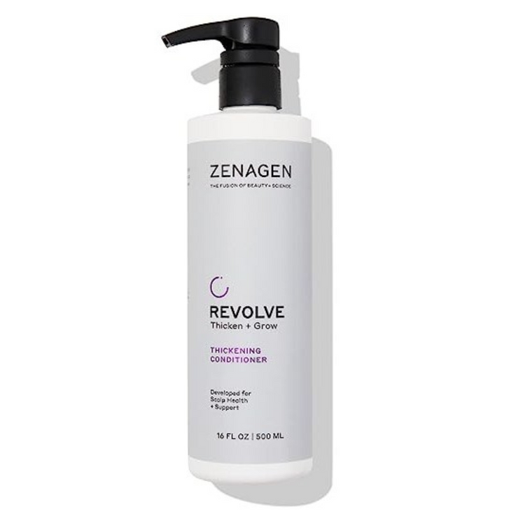 Revolve Thickening Conditioner