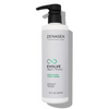 Evolve Nourishing Shampoo