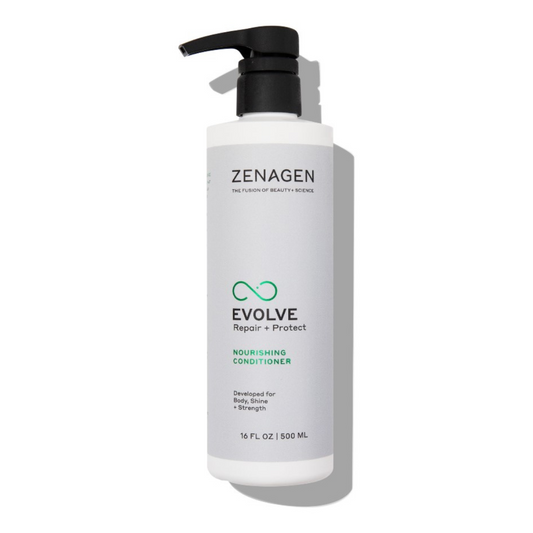 Evolve Nourishing Conditioner