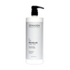 Revolve Thickening Conditioner