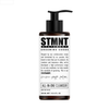 All in One Cleanser