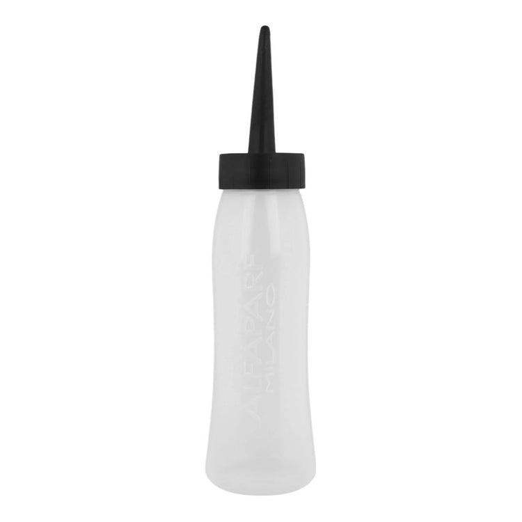 Applicator Bottle