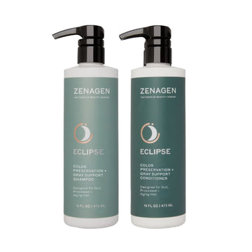 Eclipse Color Preservation Duo