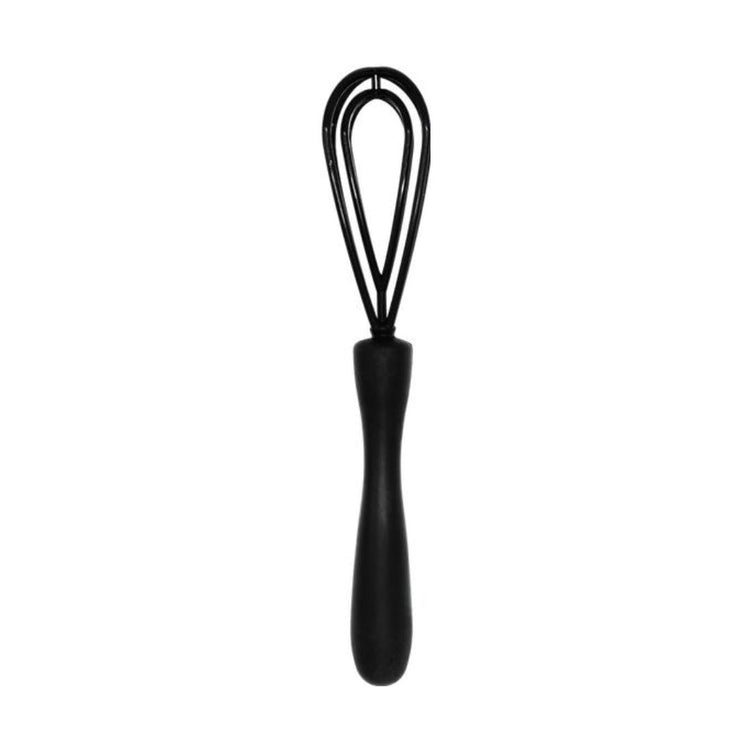 Whisk