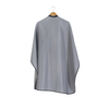 Cutting Cape Solid