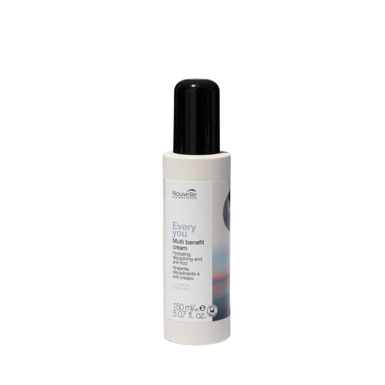 Every You Multi Benefit Cream 150ml