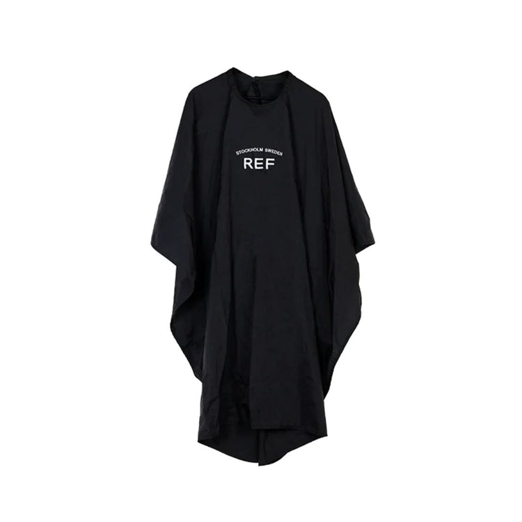 Cutting Gown/Cape