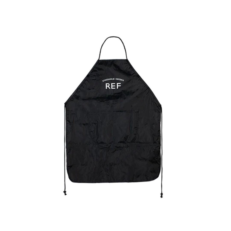 Stylist Apron