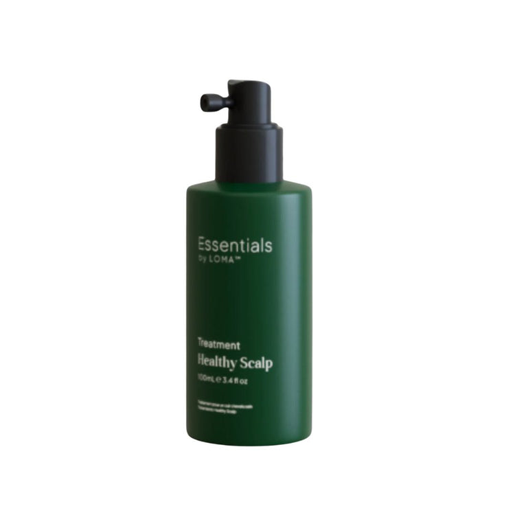 Essentials Healthy Scalp Treatment 3.4oz