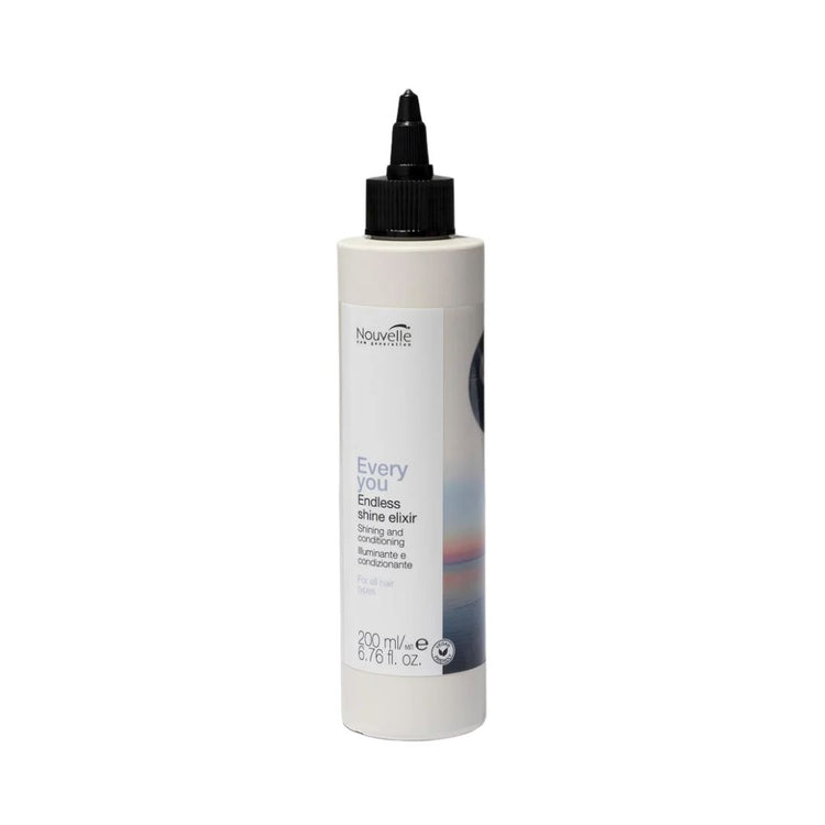 Every You Endless Shine Elixer 200ml