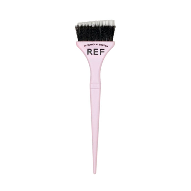 Balayage Brush