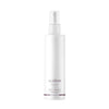 Leave-In Conditioner