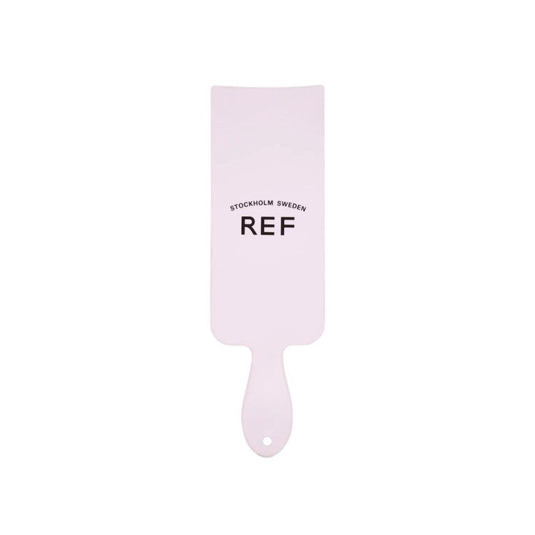 Balayage Paddle