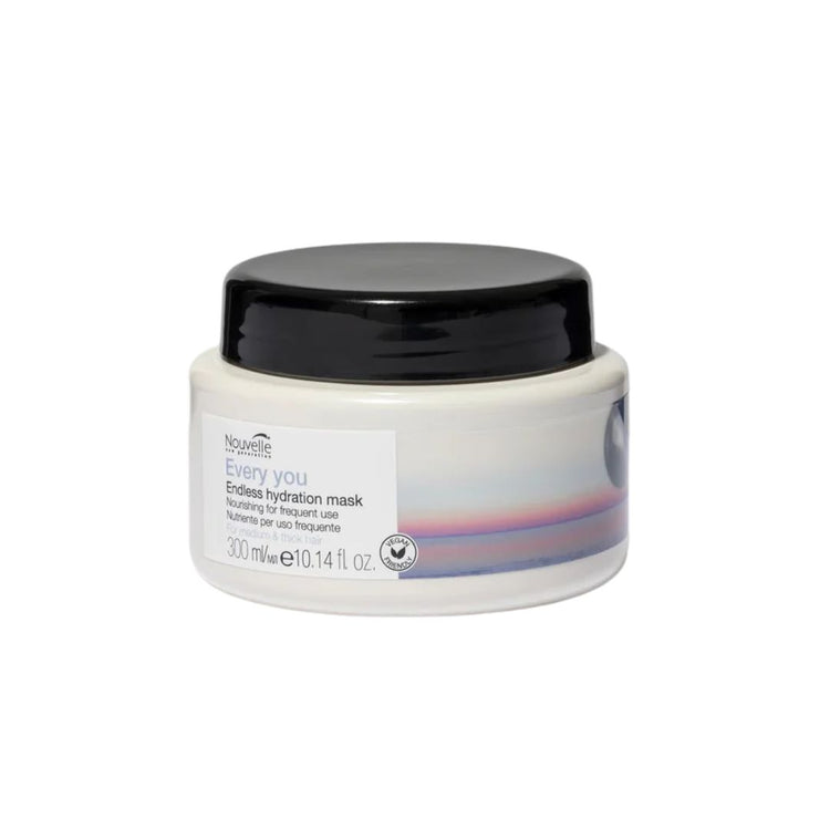 Every You Endless Hydration Mask