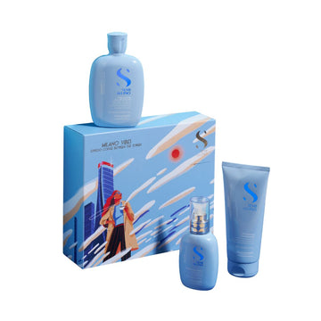 Density Holiday Set