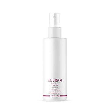 Root Boost Spray 6oz