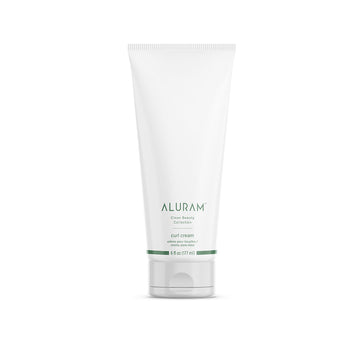 Curl Cream 6oz