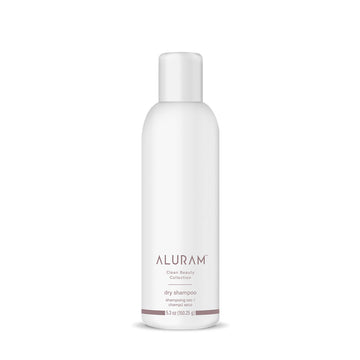 Dry Shampoo 5.3oz