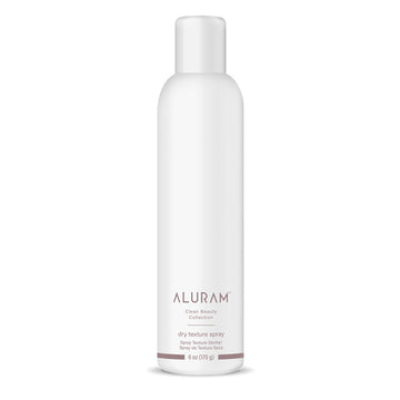 Dry Texture Spray 6oz