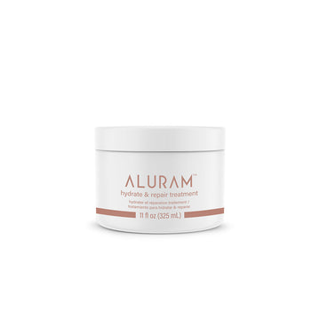 Hydrate and Repair 11oz