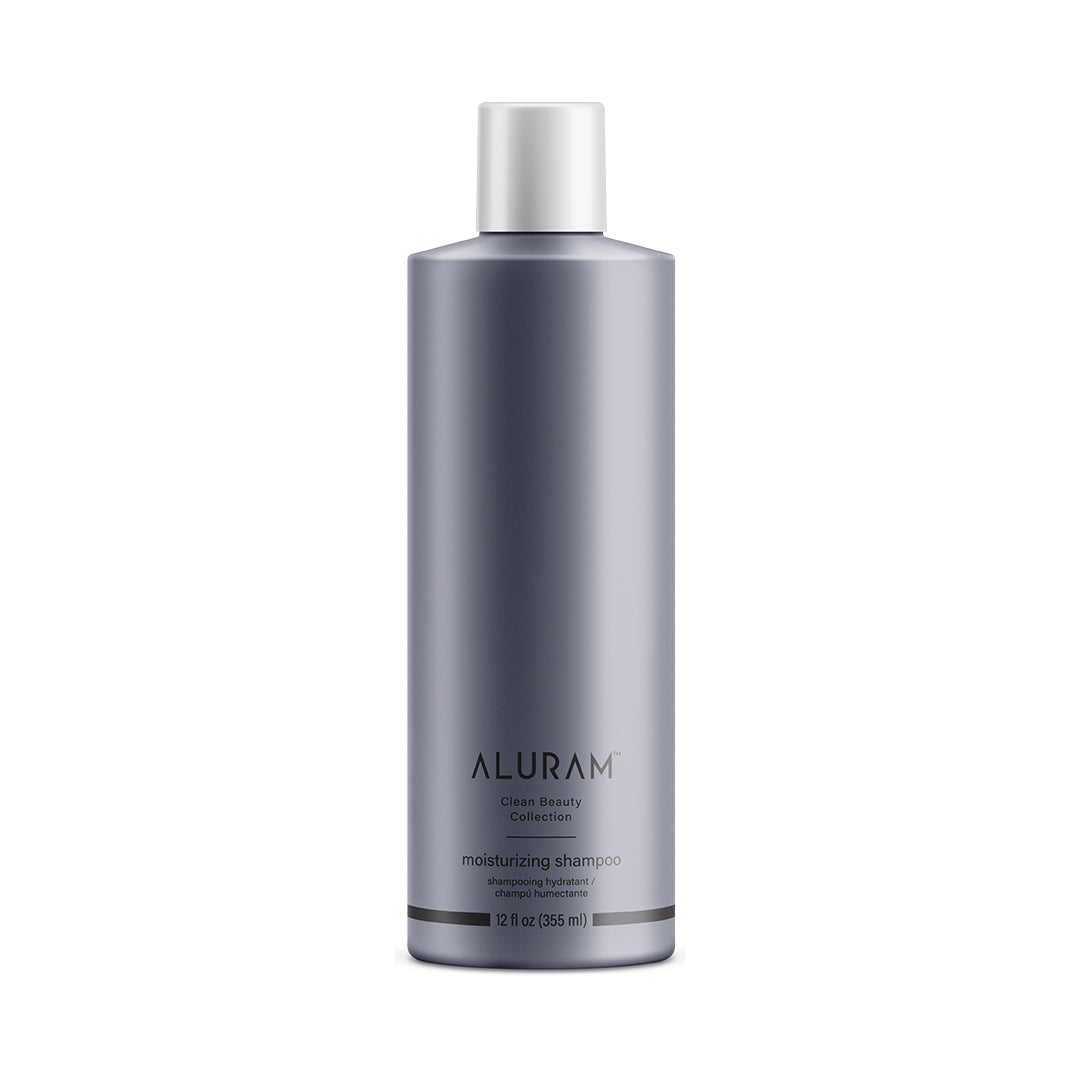 SHAMPOO