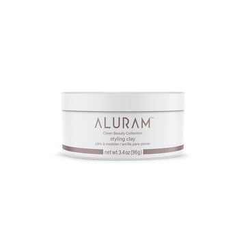 Styling Clay 3.4oz