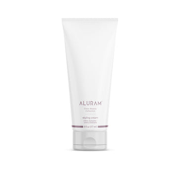 Styling Cream 6oz