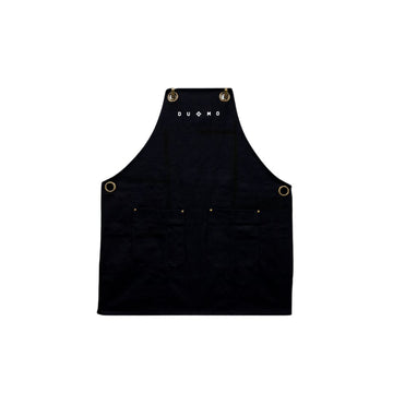 Black Apron