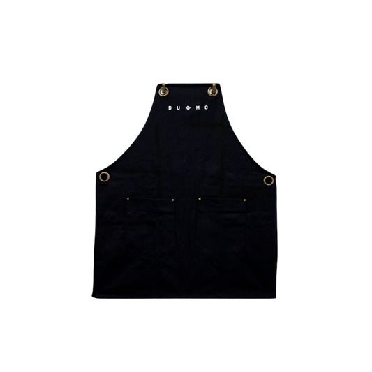 Black Apron