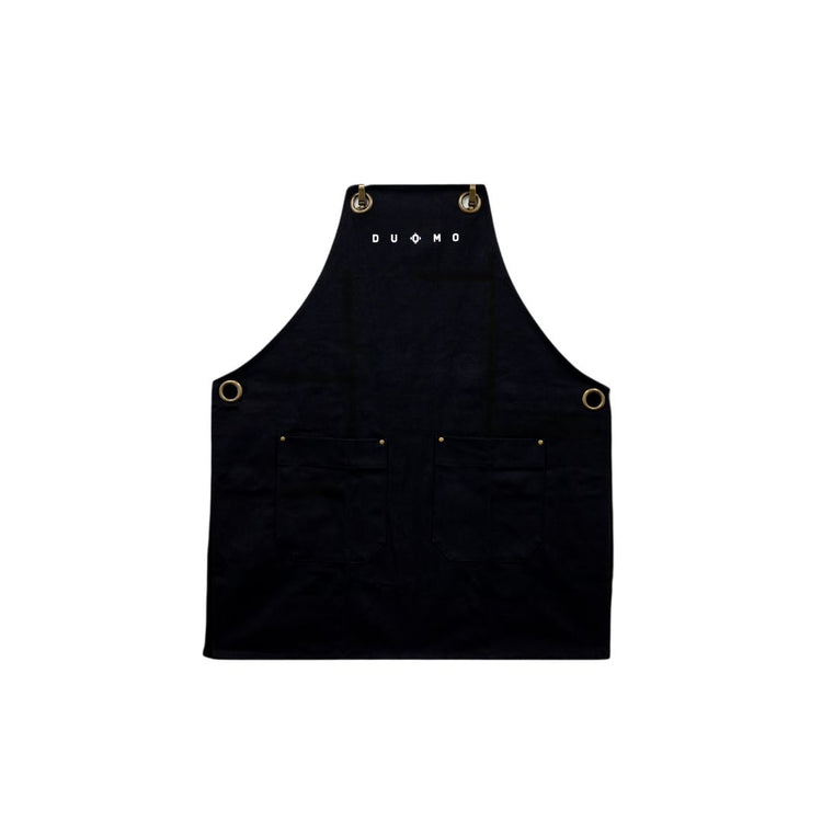 Black Apron