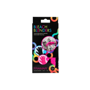 Bleach Blenders Gloves 2 Pack
