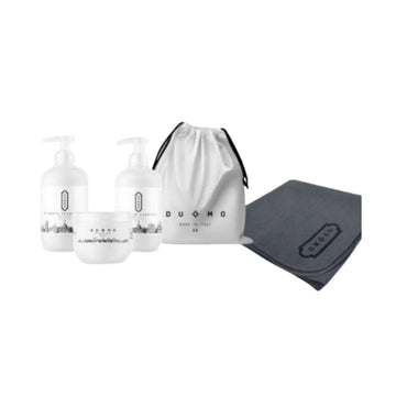 Hydrate Holiday Trio