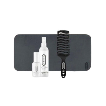 Radiant Shine Holiday Set