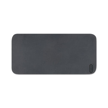 Large Microfiber Towel