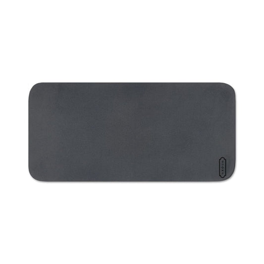 Large Microfiber Towel