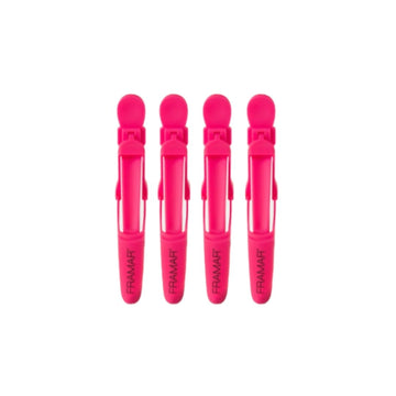 Gator Grips Pink 4 Pack