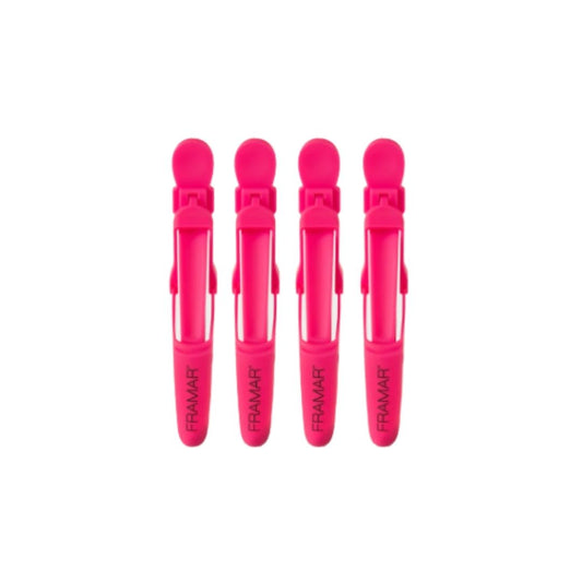 Gator Grips Pink 4 Pack